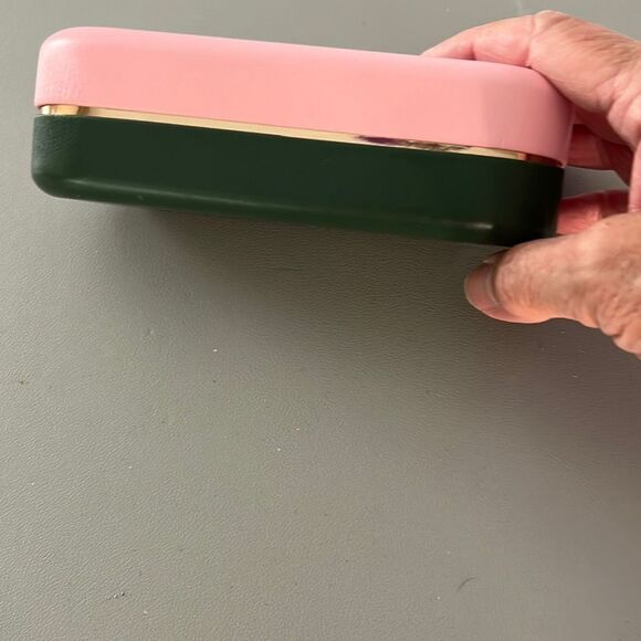 Kate Spade Eyeglass Case - Picture 2 of 4